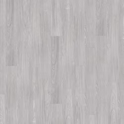 Кварцвиниловая плитка Tarkett Art Vinyl клеевая Lounge Studio 230345029 914,4×152,4×3