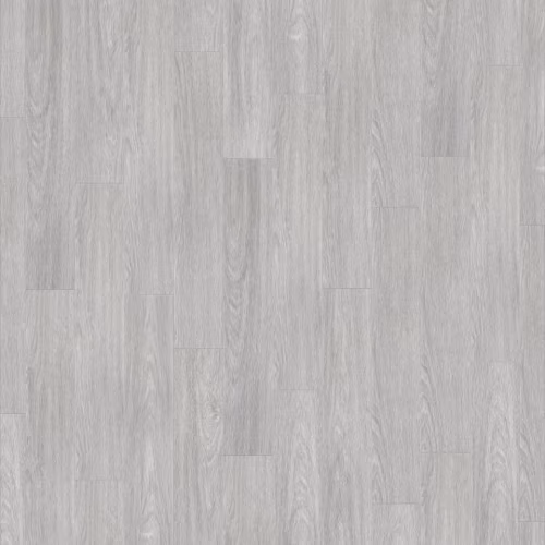 Кварцвиниловая плитка Tarkett Art Vinyl клеевая Lounge Studio 230345029 914,4×152,4×3