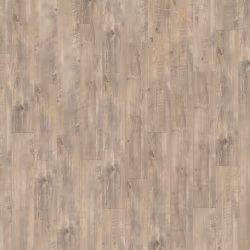 Кварцвиниловая плитка Tarkett Art Vinyl клеевая Lounge Woody 230345030 914,4×152,4×3