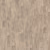 Кварцвиниловая плитка Tarkett Art Vinyl клеевая Lounge Woody 230345030 914,4×152,4×3