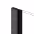 Финишный молдинг Hiwood LF124A GR27K 2700×42×12