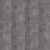 Кварцвиниловая плитка Tarkett Art Vinyl клеевая Lounge Concrete 230346015 457,2×457,2×3