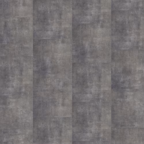 Кварцвиниловая плитка Tarkett Art Vinyl клеевая Lounge Concrete 230346015 457,2×457,2×3