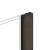 Финишный молдинг Hiwood LF124B BR497K 2700×31×12