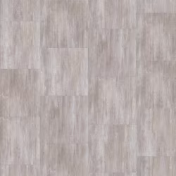 Кварцвиниловая плитка Tarkett Art Vinyl клеевая Lounge Delmar 230346009 457,2×457,2×3