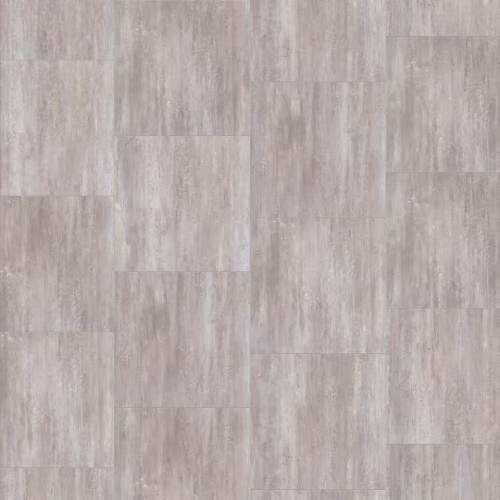 Кварцвиниловая плитка Tarkett Art Vinyl клеевая Lounge Delmar 230346009 457,2×457,2×3