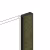 Финишный молдинг Hiwood LF124B GN83K 2700×31×12