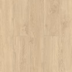 Кварцвиниловая плитка Alpine Floor клеевая Ultra Камфора ECO 5-31 1219,2×184,15×2