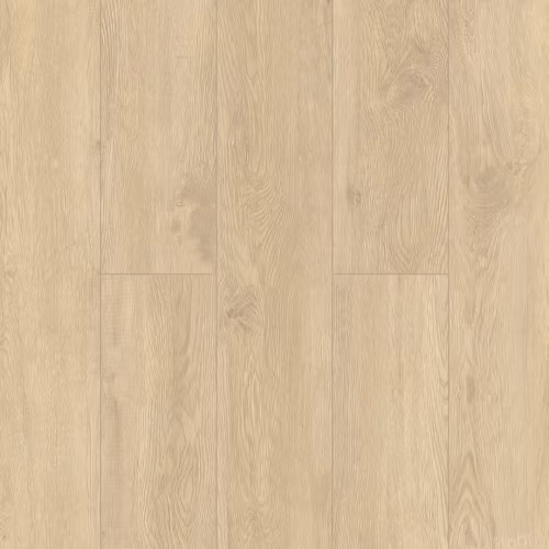 Кварцвиниловая плитка Alpine Floor клеевая Ultra Камфора ECO 5-31 1219,2×184,15×2