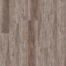 Кварцвиниловая плитка Tarkett Art Vinyl клеевая Blues Arkansas 257012004 914,4×152,4×3