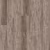 Кварцвиниловая плитка Tarkett Art Vinyl клеевая Blues Arkansas 257012004 914,4×152,4×3