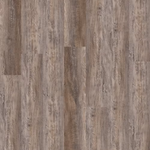 Кварцвиниловая плитка Tarkett Art Vinyl клеевая Blues Arkansas 257012004 914,4×152,4×3