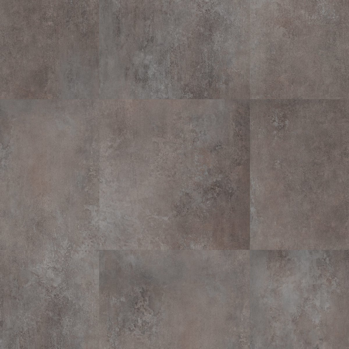 Кварцвиниловая плитка Tarkett Art Vinyl клеевая Blues Brighton 257014012 457,2×457,2×3