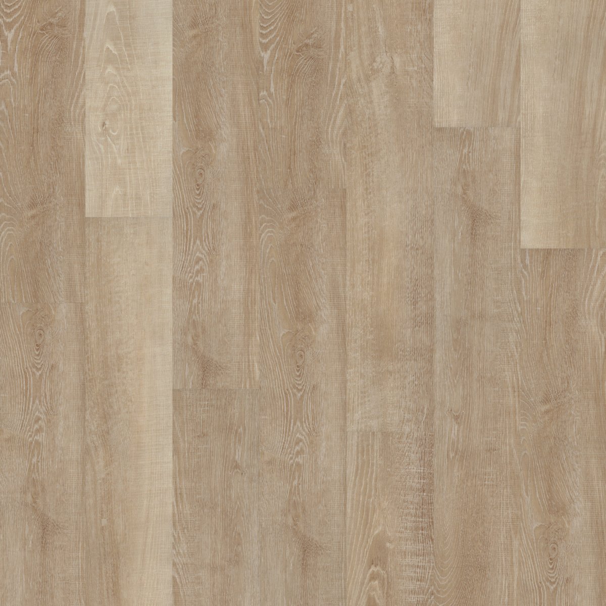 Кварцвиниловая плитка Tarkett Art Vinyl клеевая Blues Edinburgh 257012003 914,4×152,4×3