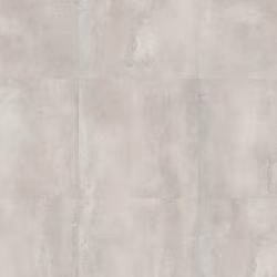 Кварцвиниловая плитка Tarkett Art Vinyl клеевая Blues Edelweiss 257014010 457,2×457,2×3