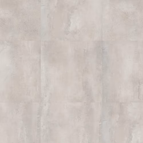 Кварцвиниловая плитка Tarkett Art Vinyl клеевая Blues Edelweiss 257014010 457,2×457,2×3