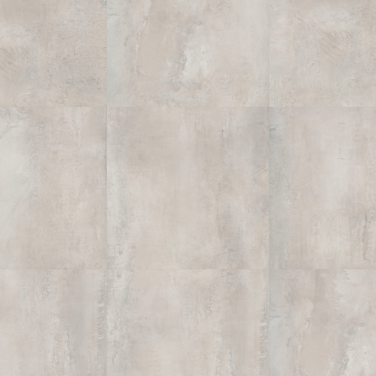 Кварцвиниловая плитка Tarkett Art Vinyl клеевая Blues Edelweiss 257014010 457,2×457,2×3