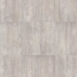 Кварцвиниловая плитка Tarkett Art Vinyl клеевая Blues Jersey 257014011 457,2×457,2×3