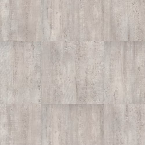 Кварцвиниловая плитка Tarkett Art Vinyl клеевая Blues Jersey 257014011 457,2×457,2×3