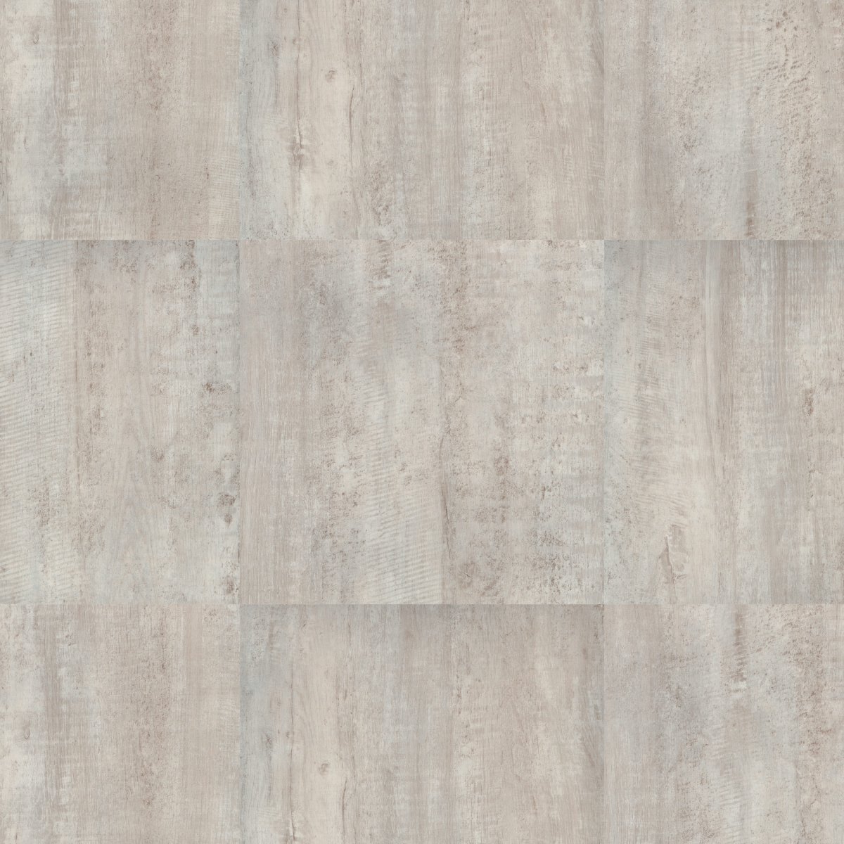 Кварцвиниловая плитка Tarkett Art Vinyl клеевая Blues Jersey 257014011 457,2×457,2×3