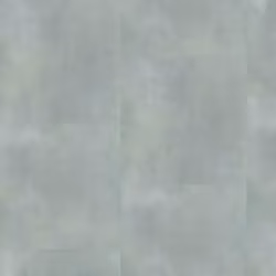 Кварцвиниловая плитка Tarkett Art Vinyl клеевая Blues Portland 257014004 457,2×457,2×3