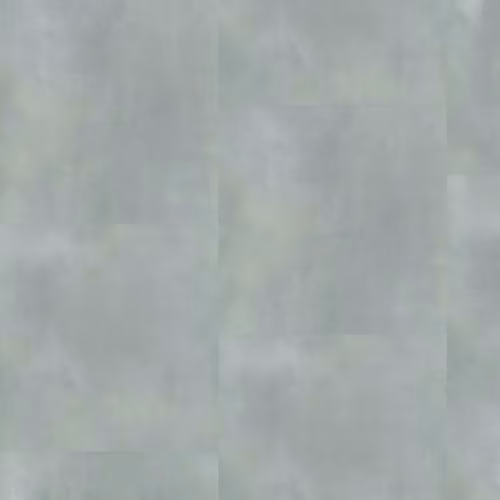 Кварцвиниловая плитка Tarkett Art Vinyl клеевая Blues Portland 257014004 457,2×457,2×3