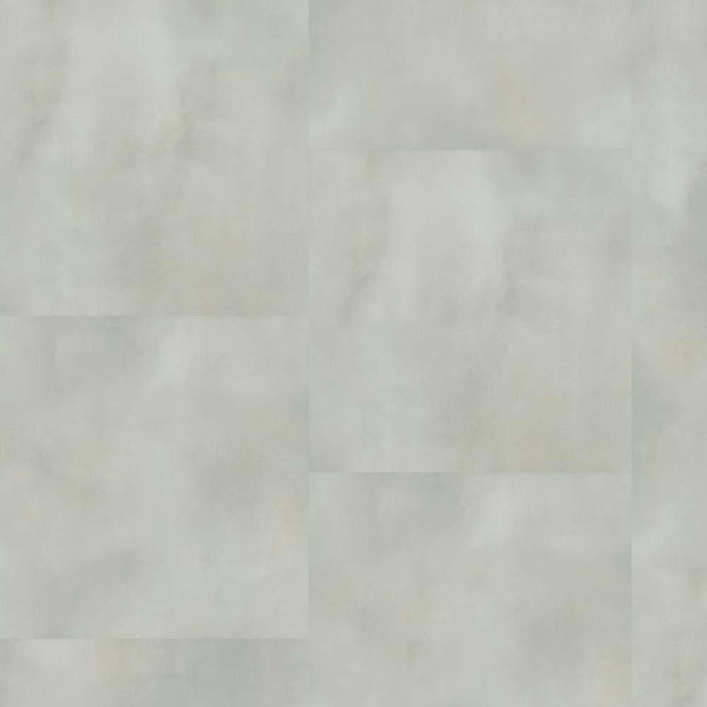 Кварцвиниловая плитка Tarkett Art Vinyl клеевая Blues Windsor 257014000 457,2×457,2×3