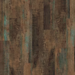Кварцвиниловая плитка Tarkett Art Vinyl клеевая Blues Highland 257012000 914,4×152,4×3