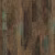 Кварцвиниловая плитка Tarkett Art Vinyl клеевая Blues Highland 257012000 914,4×152,4×3