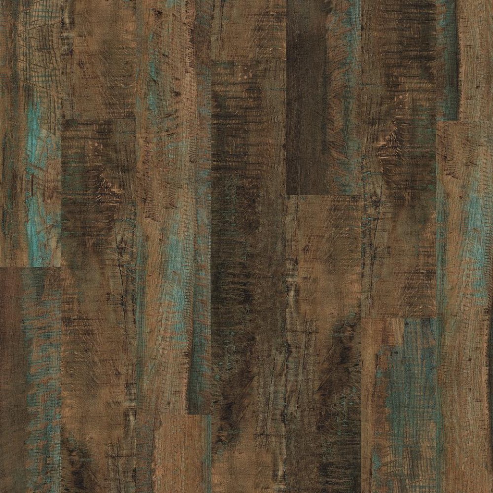 Кварцвиниловая плитка Tarkett Art Vinyl клеевая Blues Highland 257012000 914,4×152,4×3