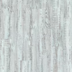 Кварцвиниловая плитка Tarkett Art Vinyl клеевая Blues Lancaster 257012001 914,4×152,4×3