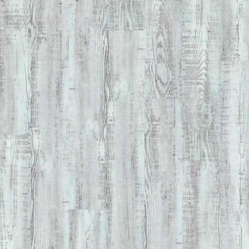 Кварцвиниловая плитка Tarkett Art Vinyl клеевая Blues Lancaster 257012001 914,4×152,4×3