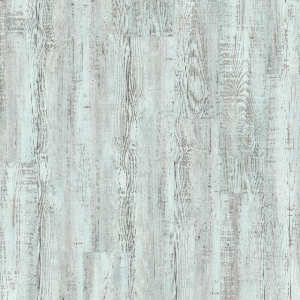 Кварцвиниловая плитка Tarkett Art Vinyl клеевая Blues Lancaster 257012001 914,4×152,4×3