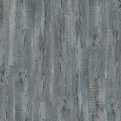 Кварцвиниловая плитка Tarkett Art Vinyl клеевая Blues Stafford 257012002 914,4×152,4×3
