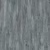 Кварцвиниловая плитка Tarkett Art Vinyl клеевая Blues Stafford 257012002 914,4×152,4×3
