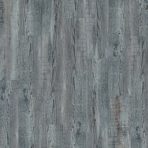 Кварцвиниловая плитка Tarkett Art Vinyl клеевая Blues Stafford 257012002 914,4×152,4×3