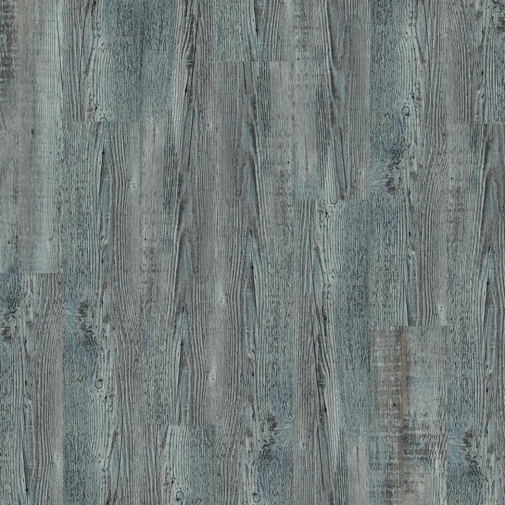 Кварцвиниловая плитка Tarkett Art Vinyl клеевая Blues Stafford 257012002 914,4×152,4×3