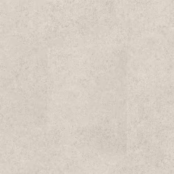 Кварцвиниловая плитка Tarkett Art Vinyl клеевая Groove Clyde 277032002 457,2×457,2×1,85