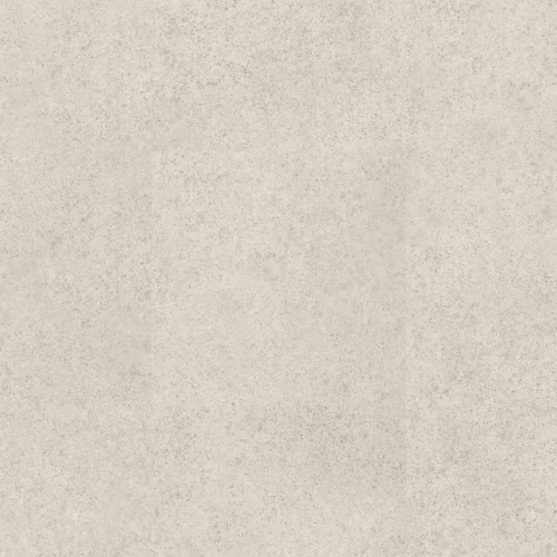 Кварцвиниловая плитка Tarkett Art Vinyl клеевая Groove Clyde 277032002 457,2×457,2×1,85