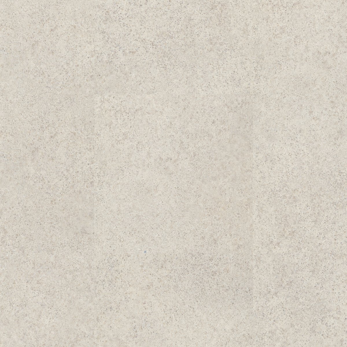 Кварцвиниловая плитка Tarkett Art Vinyl клеевая Groove Clyde 277032002 457,2×457,2×1,85