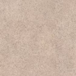 Кварцвиниловая плитка Tarkett Art Vinyl клеевая Groove Herbie 277032001 457,2×457,2×1,85