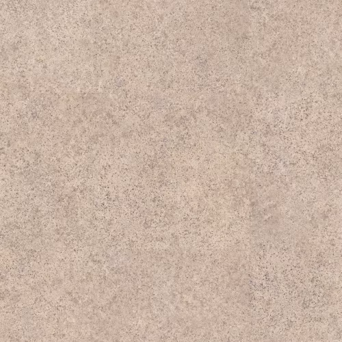 Кварцвиниловая плитка Tarkett Art Vinyl клеевая Groove Herbie 277032001 457,2×457,2×1,85
