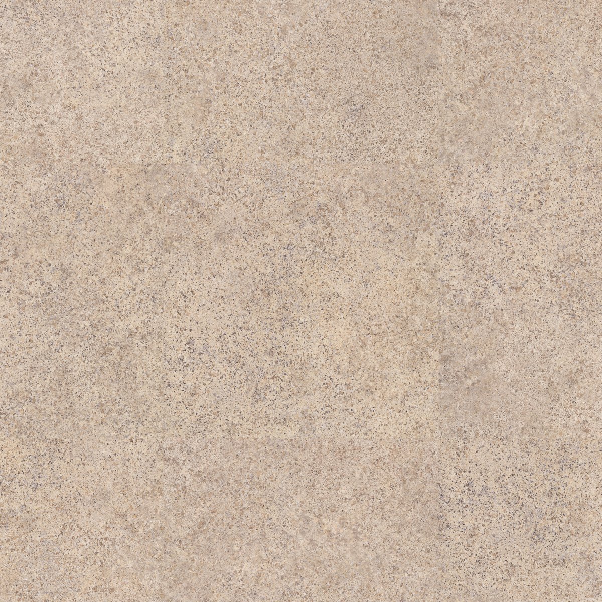 Кварцвиниловая плитка Tarkett Art Vinyl клеевая Groove Herbie 277032001 457,2×457,2×1,85