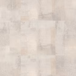Кварцвиниловая плитка Tarkett Art Vinyl клеевая Groove Larry 277032000 457,2×457,2×1,85