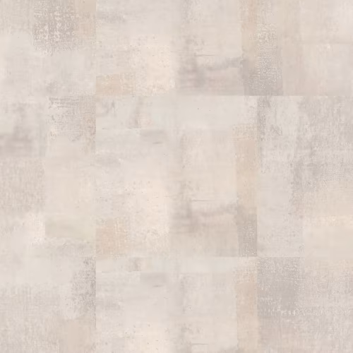 Кварцвиниловая плитка Tarkett Art Vinyl клеевая Groove Larry 277032000 457,2×457,2×1,85