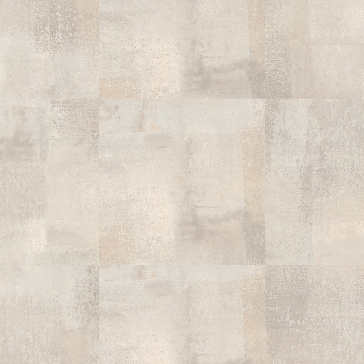 Кварцвиниловая плитка Tarkett Art Vinyl клеевая Groove Larry 277032000 457,2×457,2×1,85