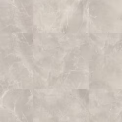 Кварцвиниловая плитка Tarkett Art Vinyl клеевая Groove Roy 277032003 457,2×457,2×1,85