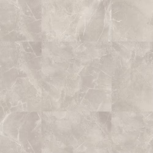 Кварцвиниловая плитка Tarkett Art Vinyl клеевая Groove Roy 277032003 457,2×457,2×1,85