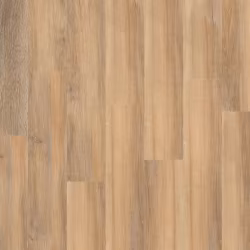 Кварцвиниловая плитка Tarkett Art Vinyl клеевая Groove Curtis 277031004 914,4×152,4×1,85