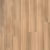 Кварцвиниловая плитка Tarkett Art Vinyl клеевая Groove Curtis 277031004 914,4×152,4×1,85
